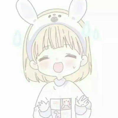 奥斯卡影后自曝母亲枪杀父亲内情