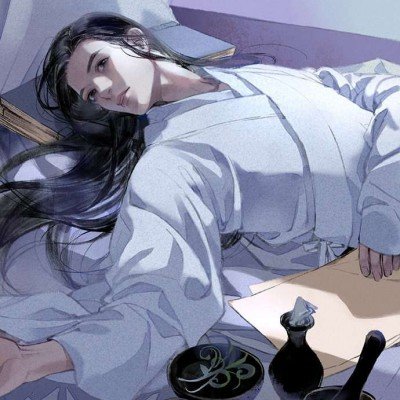 女孩患白血病 丧母后一直跟哥嫂生活