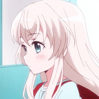 山东师大停招25专业